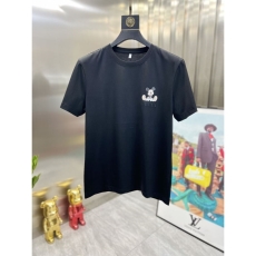 Gucci T-Shirts